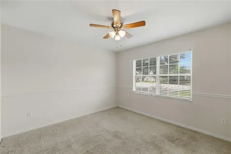 3015 SE 40th Street Ocala FL 34480