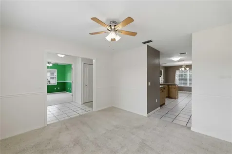 3015 SE 40th Street Ocala FL 34480