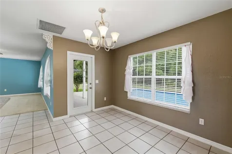 3015 SE 40th Street Ocala FL 34480