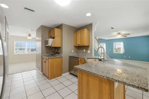 3015 SE 40th Street Ocala FL 34480