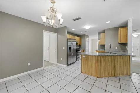 3015 SE 40th Street Ocala FL 34480