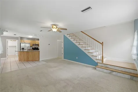 3015 SE 40th Street Ocala FL 34480