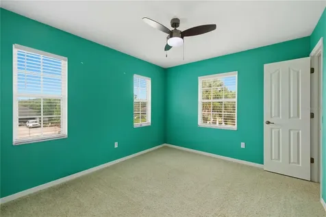 3015 SE 40th Street Ocala FL 34480