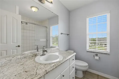 3015 SE 40th Street Ocala FL 34480