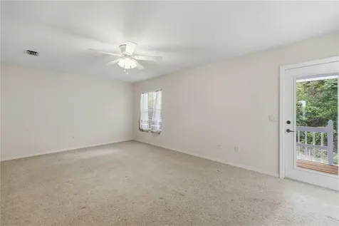 3015 SE 40th Street Ocala FL 34480