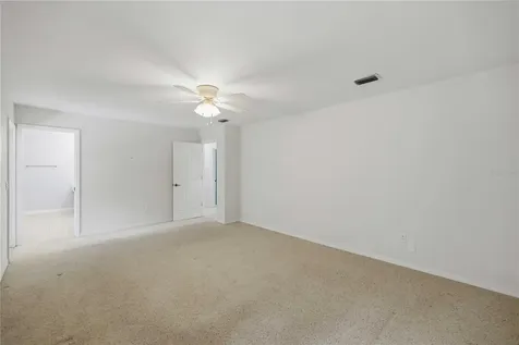 3015 SE 40th Street Ocala FL 34480
