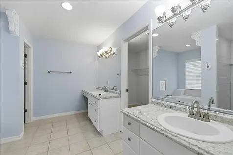 3015 SE 40th Street Ocala FL 34480
