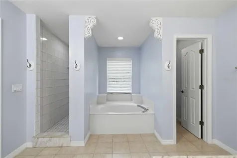 3015 SE 40th Street Ocala FL 34480