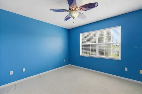 3015 SE 40th Street Ocala FL 34480