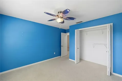 3015 SE 40th Street Ocala FL 34480