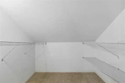3015 SE 40th Street Ocala FL 34480