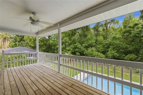 3015 SE 40th Street Ocala FL 34480