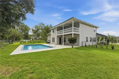 3015 SE 40th Street Ocala FL 34480
