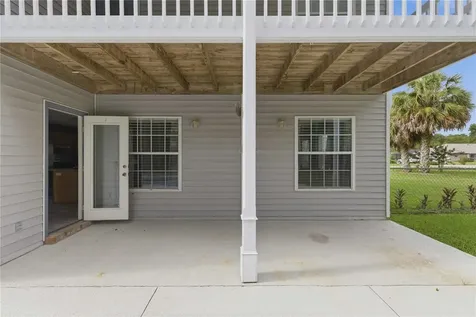 3015 SE 40th Street Ocala FL 34480