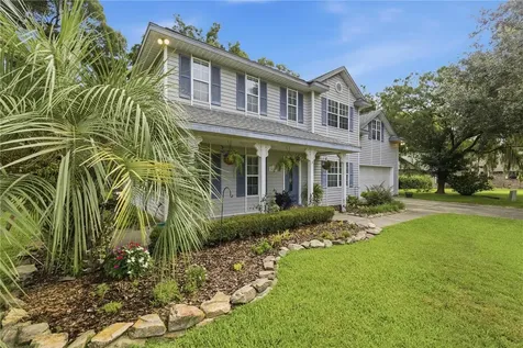 3015 SE 40th Street Ocala FL 34480