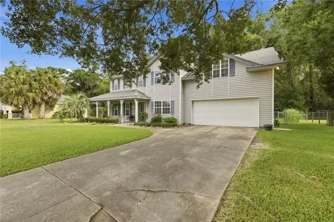 3015 SE 40th Street Ocala FL 34480