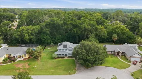 3015 SE 40th Street Ocala FL 34480