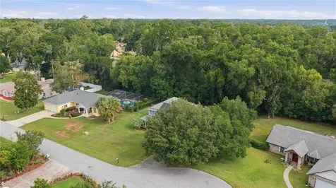 3015 SE 40th Street Ocala FL 34480