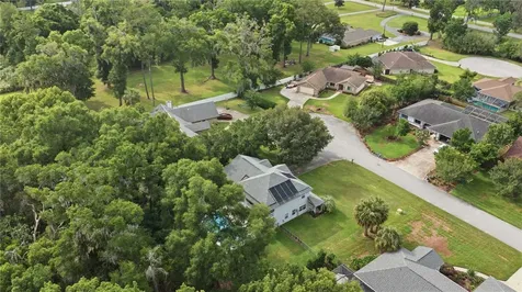 3015 SE 40th Street Ocala FL 34480