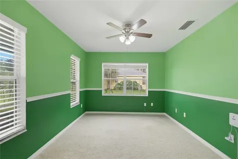 3015 SE 40th Street Ocala FL 34480