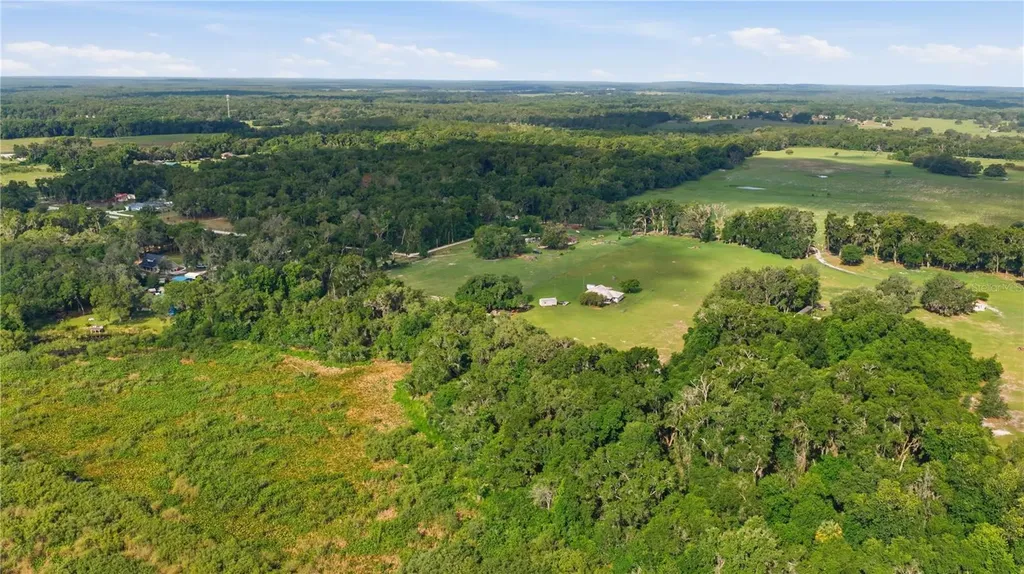 6681 Cr 665 Bushnell FL 33513