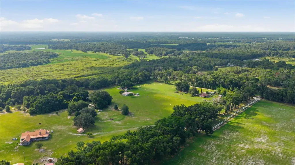 6681 Cr 665 Bushnell FL 33513