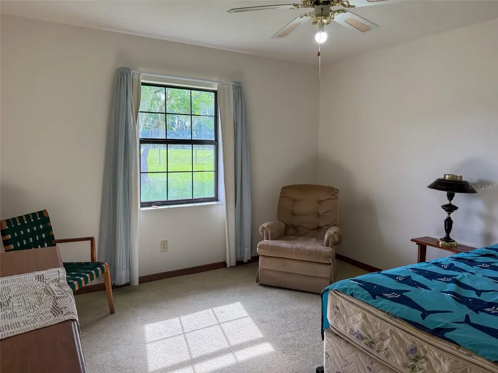 6681 Cr 665 Bushnell FL 33513