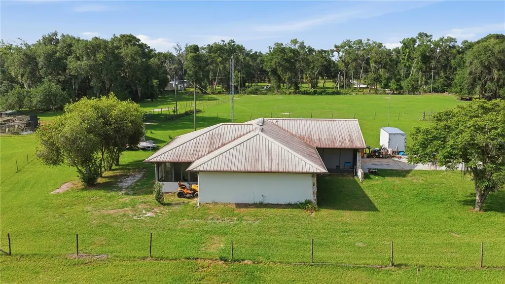 6681 Cr 665 Bushnell FL 33513