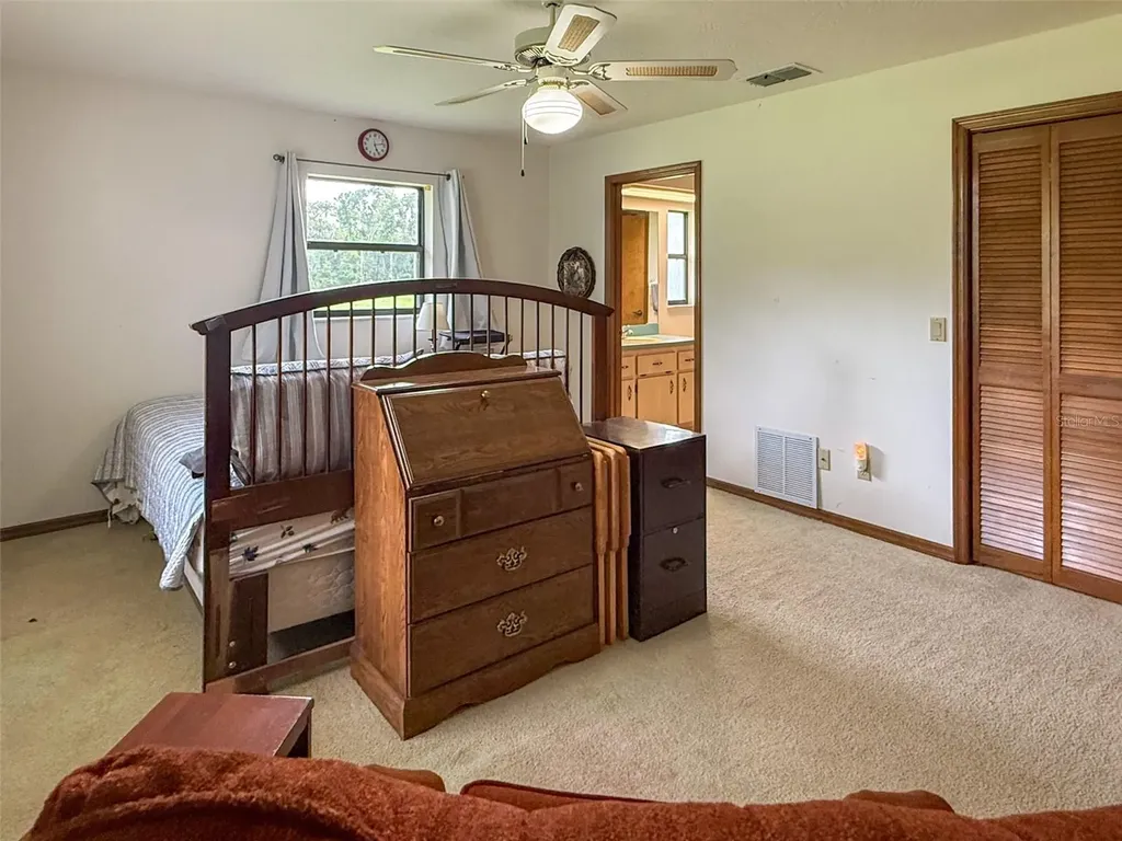 6681 Cr 665 Bushnell FL 33513