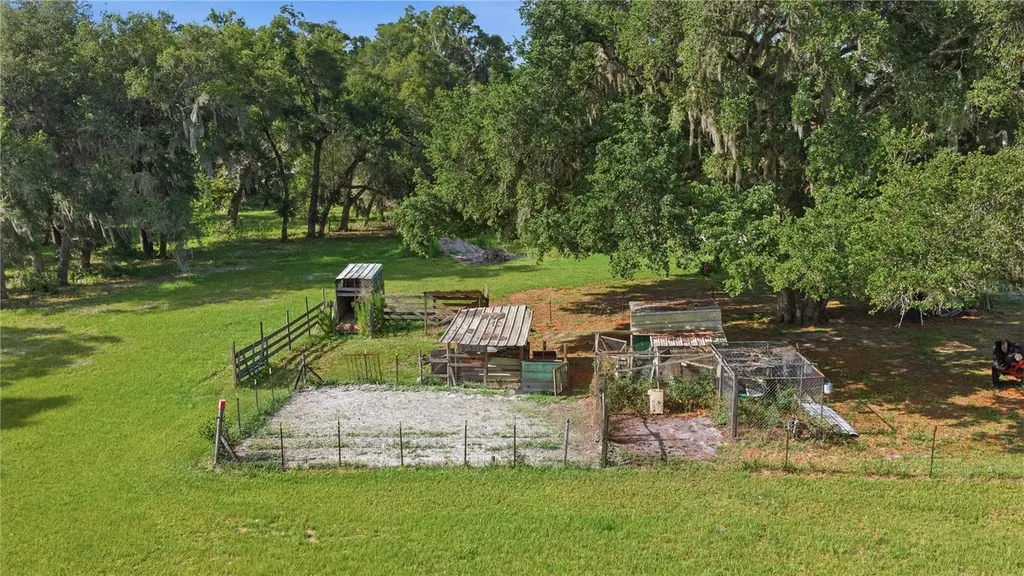 6681 Cr 665 Bushnell FL 33513