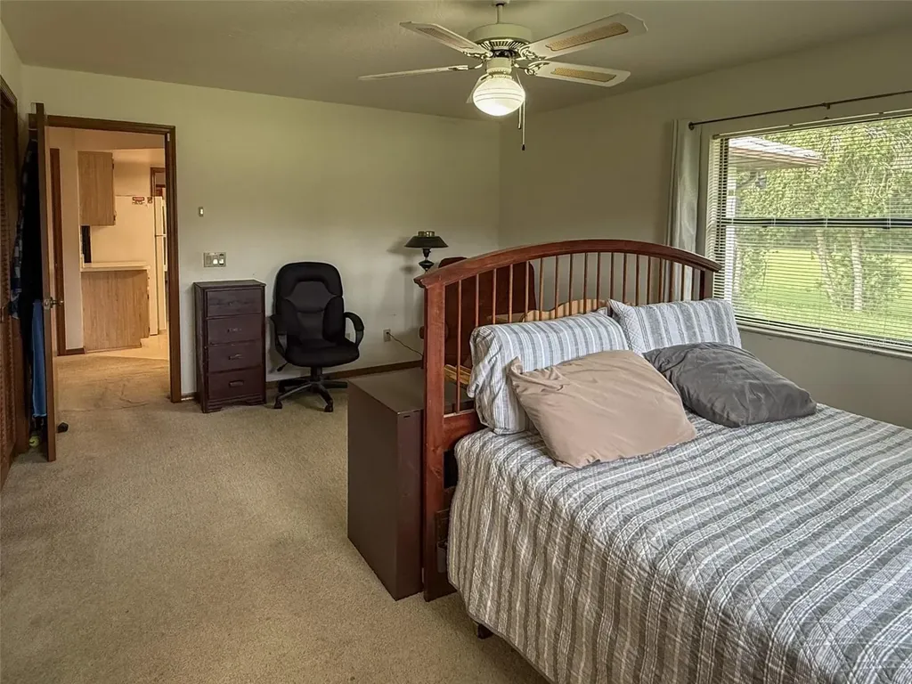 6681 Cr 665 Bushnell FL 33513