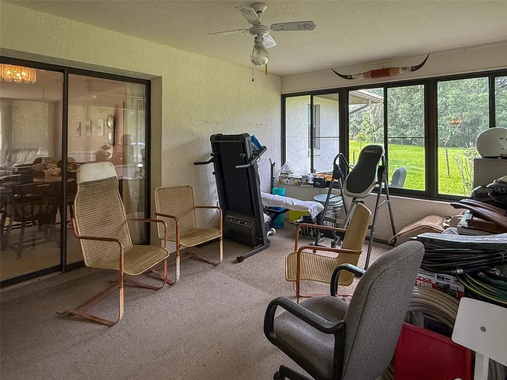 6681 Cr 665 Bushnell FL 33513
