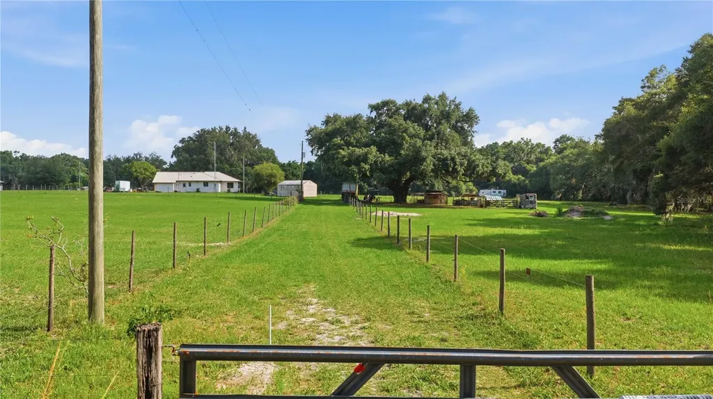 6681 Cr 665 Bushnell FL 33513
