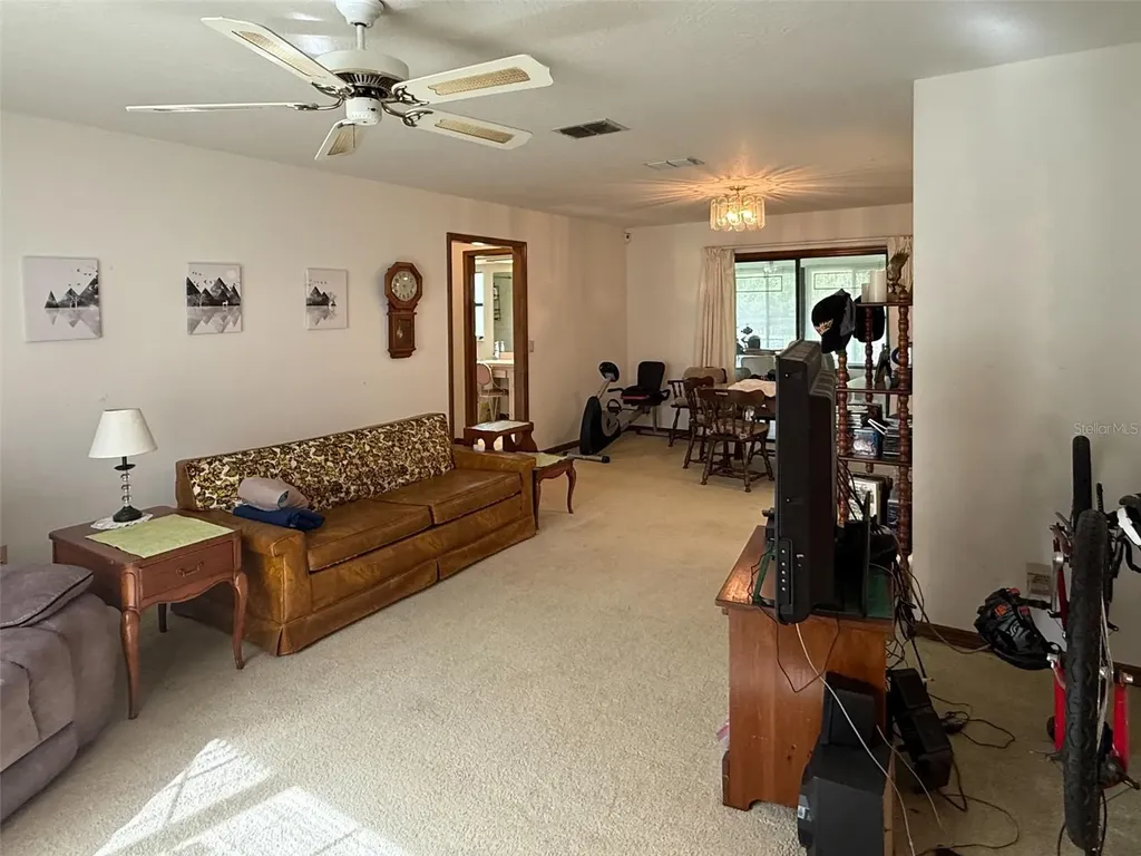 6681 Cr 665 Bushnell FL 33513