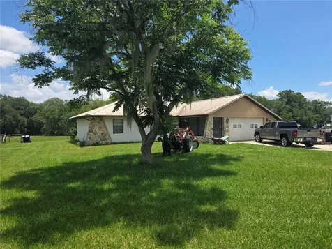 6681 Cr 665 Bushnell FL 33513