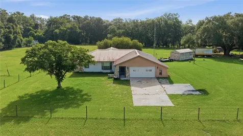6681 Cr 665 Bushnell FL 33513
