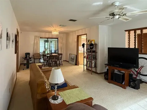6681 Cr 665 Bushnell FL 33513