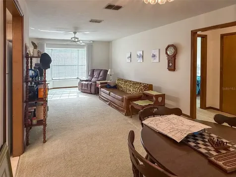 6681 Cr 665 Bushnell FL 33513