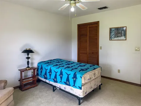 6681 Cr 665 Bushnell FL 33513