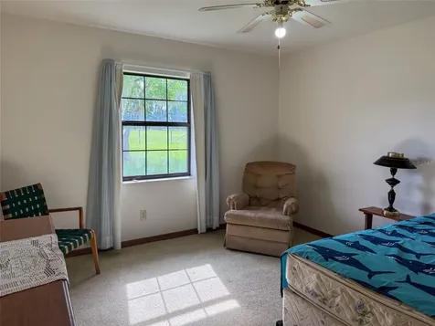 6681 Cr 665 Bushnell FL 33513