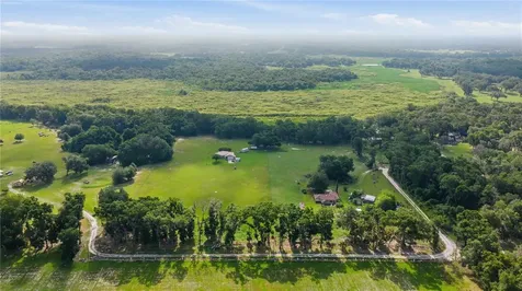 6681 Cr 665 Bushnell FL 33513