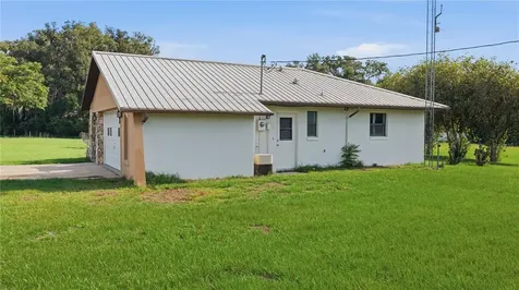 6681 Cr 665 Bushnell FL 33513