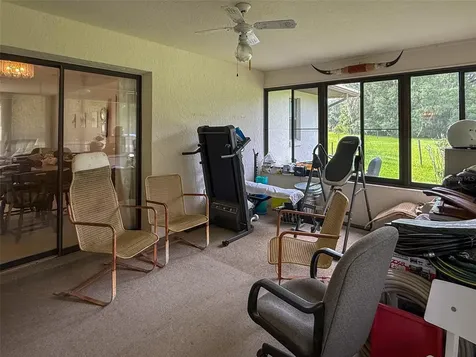 6681 Cr 665 Bushnell FL 33513