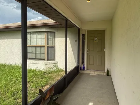 6681 Cr 665 Bushnell FL 33513