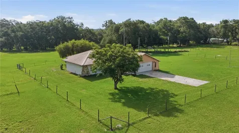 6681 Cr 665 Bushnell FL 33513