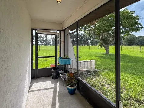 6681 Cr 665 Bushnell FL 33513