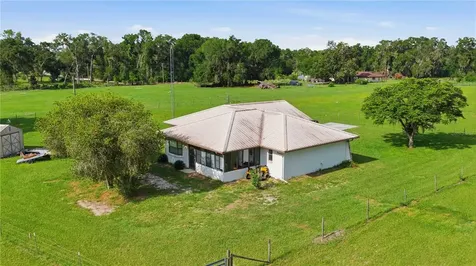 6681 Cr 665 Bushnell FL 33513