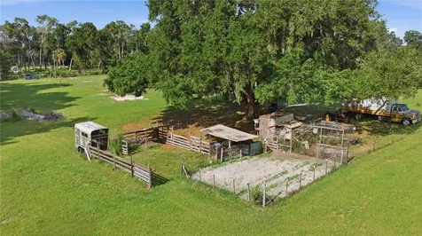 6681 Cr 665 Bushnell FL 33513