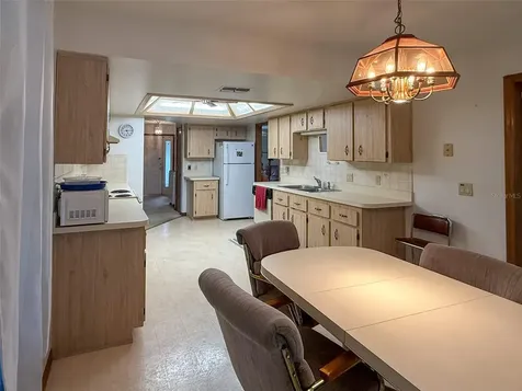 6681 Cr 665 Bushnell FL 33513