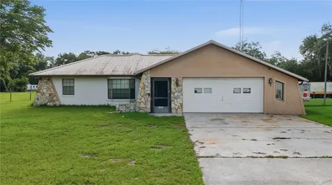 6681 Cr 665 Bushnell FL 33513